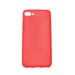 gid://shopify/Product/15641698664831_57353162555775