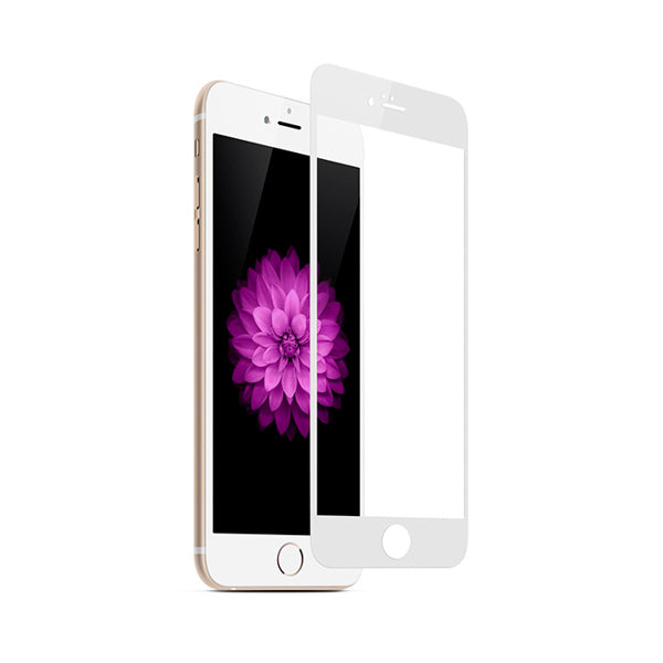 gid://shopify/Product/15641545572735_1