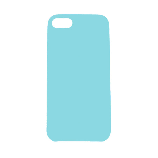 gid://shopify/Product/15641789464959_57353205678463