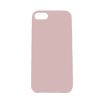 gid://shopify/Product/15641789464959_57353205711231