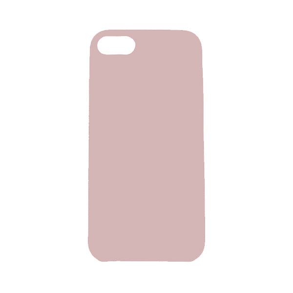 gid://shopify/Product/15641789464959_57353205711231