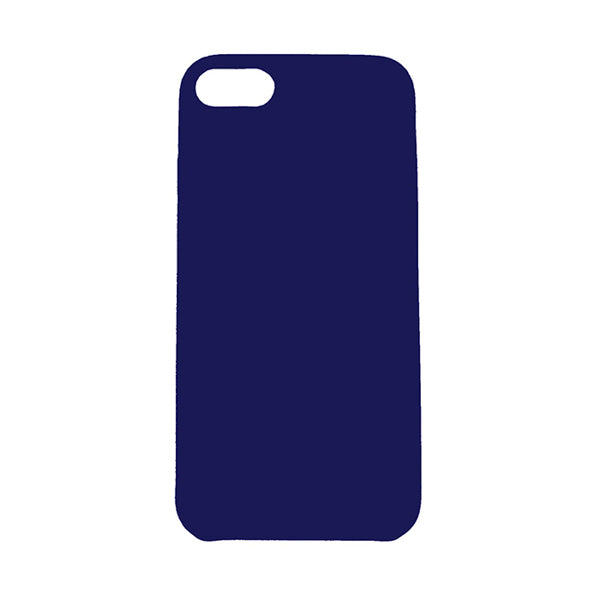gid://shopify/Product/15641789464959_57353205743999