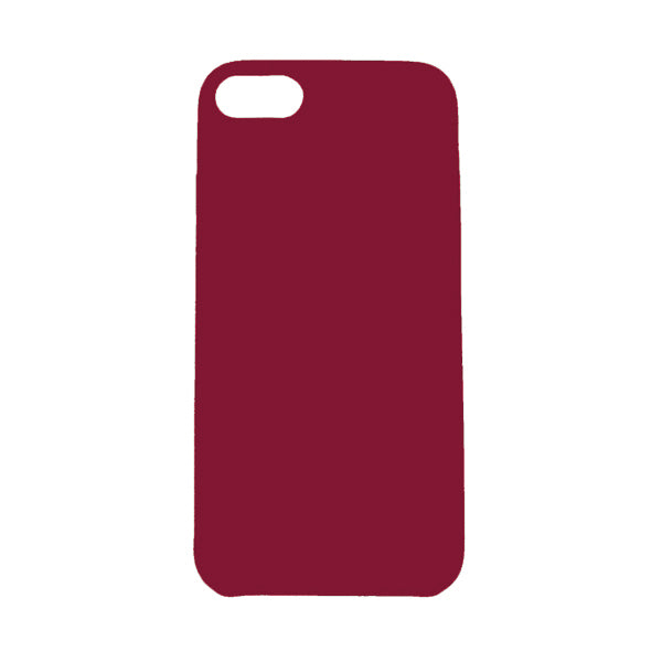 gid://shopify/Product/15641789464959_57353205776767