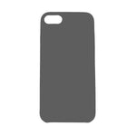 gid://shopify/Product/15641789464959_57353205875071