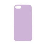 gid://shopify/Product/15641789464959_57353205940607