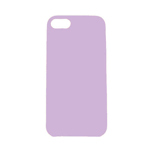 gid://shopify/Product/15641789464959_57353205940607