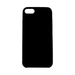 gid://shopify/Product/15641789464959_57353205973375