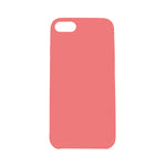 gid://shopify/Product/15641789464959_57353206071679
