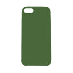 gid://shopify/Product/15641789464959_57353206137215