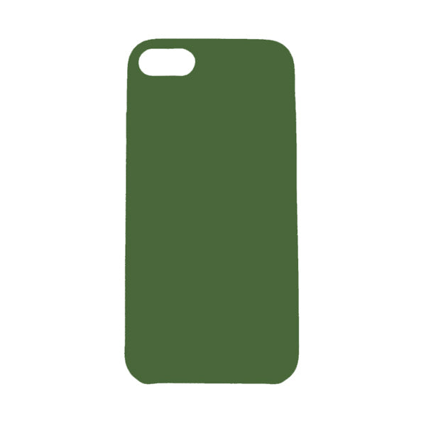 gid://shopify/Product/15641789464959_57353206137215