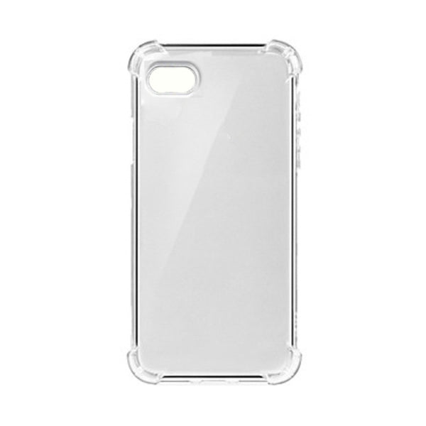gid://shopify/Product/15641463128447_1