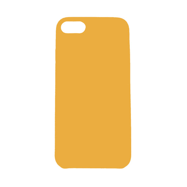 gid://shopify/Product/15641702105471_57353163866495