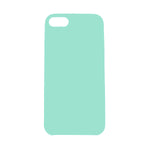 gid://shopify/Product/15641702105471_57353163932031