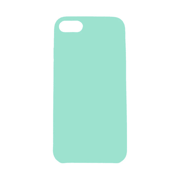 gid://shopify/Product/15641702105471_57353163932031
