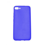 gid://shopify/Product/15641702105471_57353163964799