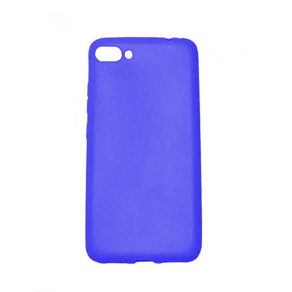 gid://shopify/Product/15641702105471_57353163964799