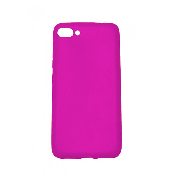 Cover TPU Silicone per iPhone 7/8/SE 2020 – OKKO Design