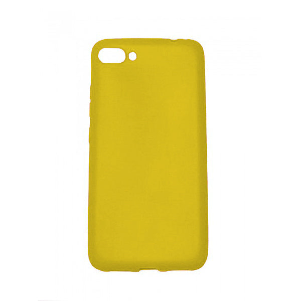 gid://shopify/Product/15641702105471_57353164030335