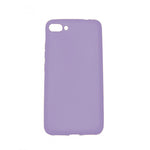 gid://shopify/Product/15641702105471_57353164063103