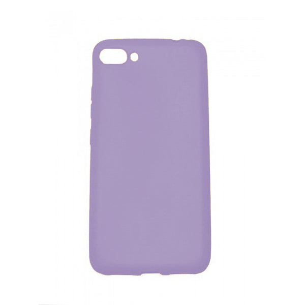 gid://shopify/Product/15641702105471_57353164063103