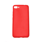 gid://shopify/Product/15641702105471_57353164128639