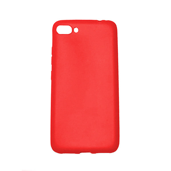 gid://shopify/Product/15641702105471_57353164128639