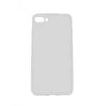gid://shopify/Product/15641702105471_57353164194175
