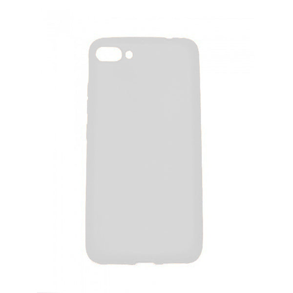 gid://shopify/Product/15641702105471_57353164194175