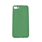 gid://shopify/Product/15641702105471_57353164226943
