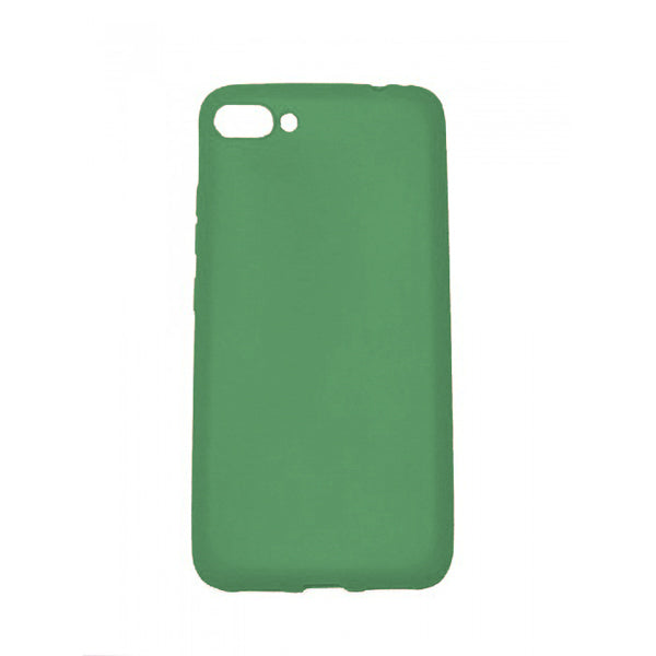 gid://shopify/Product/15641702105471_57353164226943