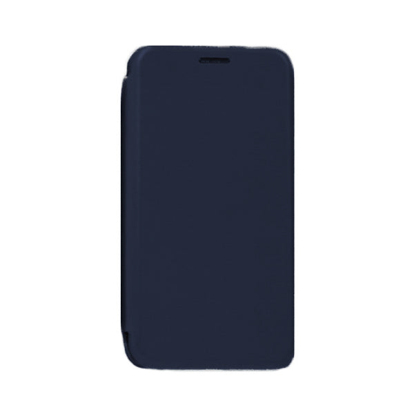 gid://shopify/Product/15641486066047_57353038299519