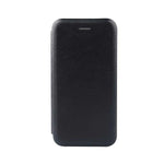 gid://shopify/Product/15641486066047_57353038365055