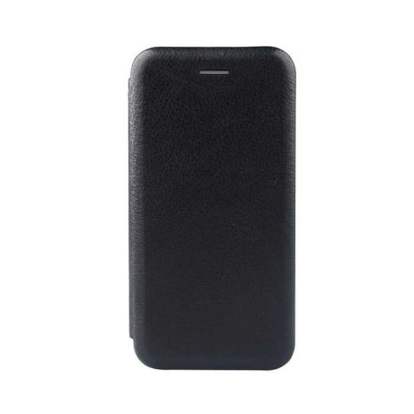 gid://shopify/Product/15641486066047_57353038365055