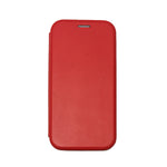 gid://shopify/Product/15641486066047_57353038430591