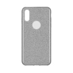 gid://shopify/Product/15641570050431_57353105932671