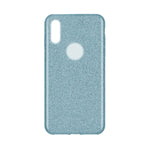 gid://shopify/Product/15641570050431_57353106129279