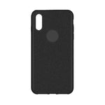 gid://shopify/Product/15641570050431_57353106194815