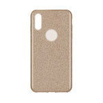 gid://shopify/Product/15641570050431_57353106227583