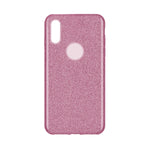 gid://shopify/Product/15641570050431_57353106293119