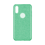 gid://shopify/Product/15641570050431_57353106358655