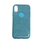 gid://shopify/Product/15641573327231_57353113010559