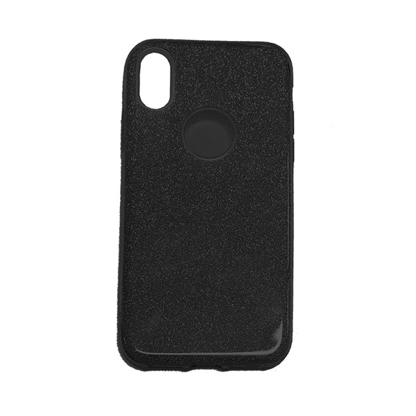 gid://shopify/Product/15641573327231_57353113076095