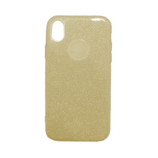 gid://shopify/Product/15641573327231_57353113108863