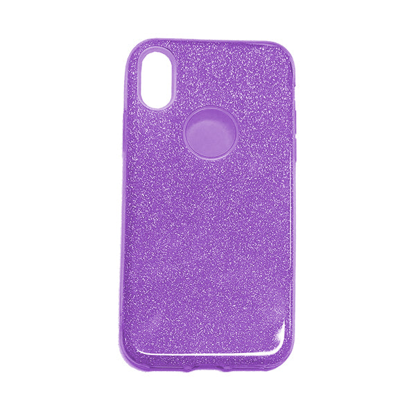 gid://shopify/Product/15641573327231_57353113207167