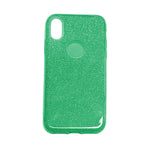 gid://shopify/Product/15641573327231_57353113239935