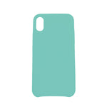 gid://shopify/Product/15641793495423_57353209414015