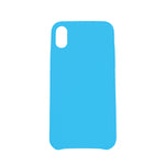 gid://shopify/Product/15641793495423_57353209381247