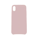 gid://shopify/Product/15641793495423_57353209446783