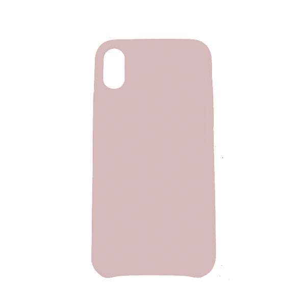 gid://shopify/Product/15641793495423_57353209446783