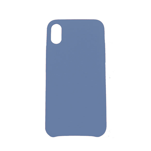 gid://shopify/Product/15641793495423_57353209479551
